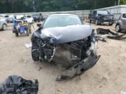 ✅ 2018 Nissan Altima S • VIN: 1N4AL3AP1JC110909 • Лот: 63917215. Опубликован ранее на Copart с пробегом 210 547 миль. Бесплатный доступ к архиву аукционных продаж из США и подробный отчёт об истории автомобиля на DreamBid. Изображение 5.