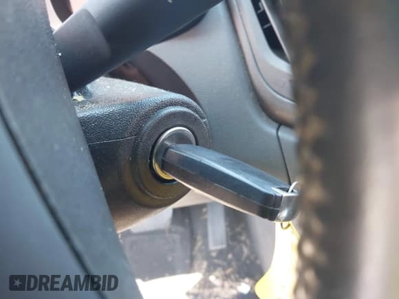 ✅ 2013 Chevrolet Equinox LT • VIN: 2GNALDEK8D6148205 • Лот: 43170538. Опубликован ранее на IAAI с пробегом 107 634 миль. Бесплатный доступ к архиву аукционных продаж из США и подробный отчёт об истории автомобиля на DreamBid. Изображение 11.