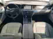 2015 Hyundai Genesis 3.8L z VIN KMHGN4JE6FU100036, wystawiony jako Copart lot #67147744 z przebiegiem 135 833 mil mil oraz Szkoda całkowita • Salvage title. Historia ofert i sprzedaży dostępna na DreamBid. Obrazek 8.