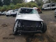 ✅ 2019 Nissan Frontier SV • VIN: 1N6AD0EV8KN731694 • Lot: 66235875. Listed on Copart with Not provided. Free auction sales archive from the USA and detailed vehicle history report at DreamBid. Image 5.