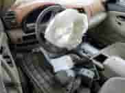 2009 Toyota Camry z VIN 4T1BE46K29U794348, wystawiony jako Copart lot #67462395 z przebiegiem Nie podano mil oraz Szkoda całkowita • Salvage title. Historia ofert i sprzedaży dostępna na DreamBid. Obrazek 8.