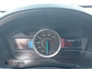 ✅ 2012 Ford Explorer XLT • VIN: 1FMHK8D81CGA08787 • Lot: 43333894. Listed on IAAI with 220,675 mi. Free auction sales archive from the USA and detailed vehicle history report at DreamBid. Image 7.