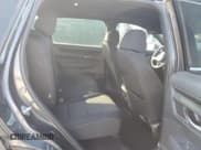 ✅ 2024 Honda CR-V Sport • VIN: 7FARS5H57RE011711 • Лот: 85584895. Опубликован ранее на Copart с пробегом 17 190 миль. Бесплатный доступ к архиву аукционных продаж из США и подробный отчёт об истории автомобиля на DreamBid. Изображение 11.