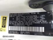 ✅ 2012 Toyota Highlander Limited • VIN: 5TDDK3EH9CS157443 • Lot: 43708248. Listed on IAAI with 169,604 mi. Free auction sales archive from the USA and detailed vehicle history report at DreamBid. Image 9.