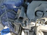 ✅ 2024 Hyundai Venue SEL • VIN: KMHRC8A34RU287902 • Lot: 89044325. Listed on Copart with 24,776 mi. Free auction sales archive from the USA and detailed vehicle history report at DreamBid. Image 14.