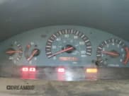 ✅ 2002 Mitsubishi Galant ES • VIN: 4A3AA46G12E074382 • Лот: 55749215. Опубликован ранее на Copart с пробегом 153 639 миль. Бесплатный доступ к архиву аукционных продаж из США и подробный отчёт об истории автомобиля на DreamBid. Изображение 9.