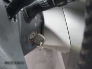 ✅ 2007 Toyota RAV4 Limited • VIN: JTMBD31V175072346 • Lot: 43756431. Listed on IAAI with 194,812 mi. Free auction sales archive from the USA and detailed vehicle history report at DreamBid. Image 11.