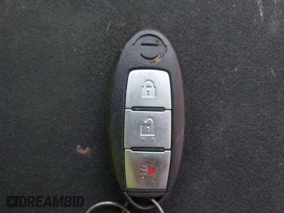 ✅ 2014 Nissan Pathfinder SV • VIN: 5N1AR2MM3EC712717 • Lot: 41698690. Listed on IAAI with 119,936 mi. Free auction sales archive from the USA and detailed vehicle history report at DreamBid. Image 11.