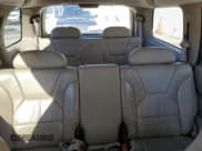 ✅ 2001 Dodge Durango • VIN: 1B4HR28N11F615690 • Лот: 91761015. Опубликован ранее на Copart с пробегом 203 524 миль. Бесплатный доступ к архиву аукционных продаж из США и подробный отчёт об истории автомобиля на DreamBid. Изображение 10.