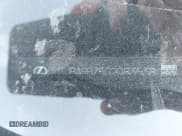 ✅ 2016 Lexus NX 200t • VIN: JTJBARBZ5G2083538 • Lot: 42413606. Listed on IAAI with 31,401 mi. Free auction sales archive from the USA and detailed vehicle history report at DreamBid. Image 9.