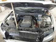 ✅ 2010 Audi A5 Prestige • VIN: WAUWKAFR2AA050049 • Lot: 41683830. Listed on IAAI with 185,164 mi. Free auction sales archive from the USA and detailed vehicle history report at DreamBid. Image 10.