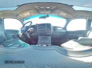 ✅ 2002 Chevrolet Silverado 1500 LT • VIN: 2GCEK19TX21344915 • Лот: 75533314. Опубликован ранее на Copart с пробегом 270 755 миль. Бесплатный доступ к архиву аукционных продаж из США и подробный отчёт об истории автомобиля на DreamBid. Изображение 13.