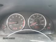 ✅ 2005 Mazda 6 Sport S • VIN: 1YVHP84D455M12727 • Лот: 58054025. Опубликован ранее на Copart с пробегом 183 701 миль. Бесплатный доступ к архиву аукционных продаж из США и подробный отчёт об истории автомобиля на DreamBid. Изображение 9.