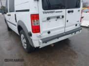 ✅ 2012 Ford Transit Connect XLT • VIN: NM0LS6BN5CT083637 • Lot: 41548714. Wystawiony na IAAI z przebiegiem 179 775 mil. Bezpłatny archiwum sprzedaży aukcyjnych z USA i szczegółowy raport historii pojazdu na DreamBid. Zdjęcie 6.