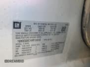 ✅ 2017 Chevrolet Suburban LS • VIN: 1GNSCGEC1HR139533 • Lot: 74292594. Wystawiony na Copart z przebiegiem 150 442 mil. Bezpłatny archiwum sprzedaży aukcyjnych z USA i szczegółowy raport historii pojazdu na DreamBid. Zdjęcie 13.