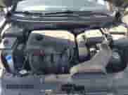 2019 Hyundai Sonata SE с VIN 5NPE24AFXKH747458, выставлен на аукционе IAAI как лот 43199826 с пробегом 53 645 миль миль и . История ставок и продаж доступна на DreamBid. Изображение 10.