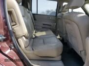 ✅ 2013 Honda Pilot EX-L • VIN: 5FNYF4H7XDB019737 • Lot: 50461335. Listed on Copart with 154,181 mi. Free auction sales archive from the USA and detailed vehicle history report at DreamBid. Image 11.