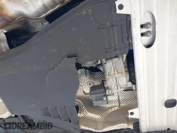 ✅ 2022 Mercedes-Benz GLS 450 • VIN: 4JGFF5KE8NA778235 • Lot: 43525894. Listed on IAAI with 32,837 mi. Free auction sales archive from the USA and detailed vehicle history report at DreamBid. Image 19.