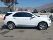 ✅ 2017 Chevrolet Equinox LT • VIN: 2GNALCEK9H1553115 • Лот: 43387273. Опубликован ранее на IAAI с пробегом 72 227 миль. Бесплатный доступ к архиву аукционных продаж из США и подробный отчёт об истории автомобиля на DreamBid. Изображение 13.