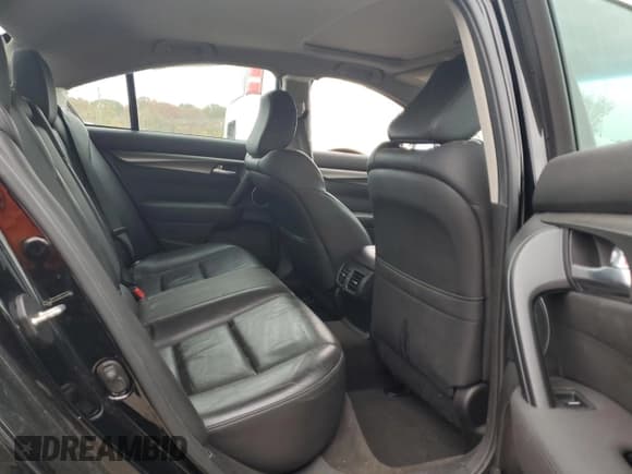 ✅ 2014 Acura TL Technology • VIN: 19UUA8F54EA005737 • Lot: 90392245. Wystawiony na Copart z przebiegiem 138 967 mil. Bezpłatny archiwum sprzedaży aukcyjnych z USA i szczegółowy raport historii pojazdu na DreamBid. Zdjęcie 10.