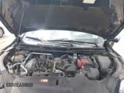 ✅ 2022 Mitsubishi Outlander ES • VIN: JA4J3TA83NZ063656 • Лот: 42242825. Опубликован ранее на IAAI с пробегом 69 154 миль. Бесплатный доступ к архиву аукционных продаж из США и подробный отчёт об истории автомобиля на DreamBid. Изображение 10.