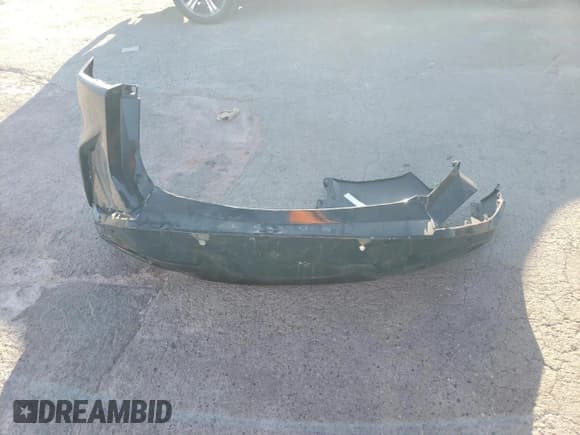 ✅ 2023 Lexus RZ 450e Premium • VIN: JTJAAAAB9PA007621 • Лот: 80594143. Опубликован ранее на Copart с пробегом 7 673 миль. Бесплатный доступ к архиву аукционных продаж из США и подробный отчёт об истории автомобиля на DreamBid. Изображение 13.