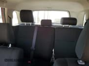 ✅ 2012 Suzuki Grand Vitara Premium • VIN: JS3TE0D62C4100130 • Lot: 48662145. Listed on Copart with 81,557 mi. Free auction sales archive from the USA and detailed vehicle history report at DreamBid. Image 10.