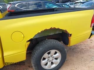 ✅ 2004 Dodge Dakota Sport • VIN: 1D7HG38N14S752273 • Lot: 42311042. Wystawiony na IAAI z przebiegiem 157 402 mil. Bezpłatny archiwum sprzedaży aukcyjnych z USA i szczegółowy raport historii pojazdu na DreamBid. Zdjęcie 6.