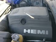 ✅ 2015 Dodge Charger RT • VIN: 2C3CDXCT7FH841015 • Лот: 43367947. Опубликован ранее на IAAI с пробегом 174 477 миль. Бесплатный доступ к архиву аукционных продаж из США и подробный отчёт об истории автомобиля на DreamBid. Изображение 19.