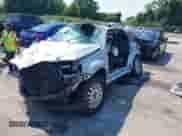 2010 Mercury Mariner Premier с VIN 4M2CN9HG3AKJ27247, выставлен на аукционе IAAI как лот 43011250 с пробегом 96 157 миль миль и . История ставок и продаж доступна на DreamBid. Изображение 6.