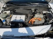 ✅ 2020 Hyundai Ioniq Blue • VIN: KMHC65LCXLU209270 • Lot: 80478064. Wystawiony na Copart z przebiegiem 100 765 mil. Bezpłatny archiwum sprzedaży aukcyjnych z USA i szczegółowy raport historii pojazdu na DreamBid. Zdjęcie 11.