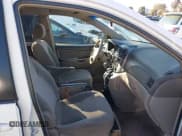 ✅ 2006 Toyota Sienna LE • VIN: 5TDZA23C36S436112 • Lot: 43740076. Listed on IAAI with 167,250 mi. Free auction sales archive from the USA and detailed vehicle history report at DreamBid. Image 5.