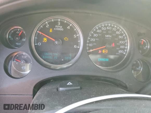 ✅ 2013 GMC Sierra 1500 SLT • VIN: 1GTR2WE72DZ381751 • Lot: 50751285. Listed on Copart with 134,182 mi. Free auction sales archive from the USA and detailed vehicle history report at DreamBid. Image 9.