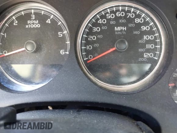 ✅ 2013 Chevrolet Tahoe LT • VIN: 1GNSCBE03DR337582 • Lot: 43650392. Wystawiony na IAAI z przebiegiem Nie podano. Bezpłatny archiwum sprzedaży aukcyjnych z USA i szczegółowy raport historii pojazdu na DreamBid. Zdjęcie 14.