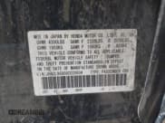 ✅ 2008 Acura TSX • VIN: JH4CL96808C020604 • Lot: 39062166. Listed on IAAI with 103,188 mi. Free auction sales archive from the USA and detailed vehicle history report at DreamBid. Image 9.