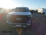 ✅ 2019 Ford F-250 XL • VIN: 1FT7W2A69KED53077 • Lot: 40785535. Listed on IAAI with 47,928 mi. Free auction sales archive from the USA and detailed vehicle history report at DreamBid. Image 12.