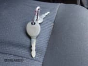 ✅ 2007 Mitsubishi Raider LS • VIN: 1Z7HC28K27S161514 • Lot: 43024327. Listed on IAAI with 301,467 mi. Free auction sales archive from the USA and detailed vehicle history report at DreamBid. Image 11.