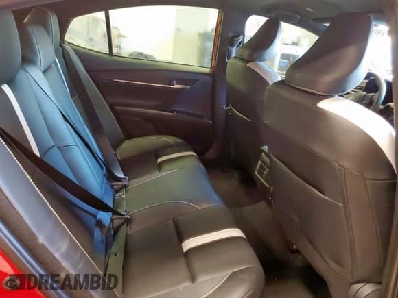 ✅ 2025 Toyota Camry LE • VIN: 4T1DAACK7SU112688 • Lot: 80537035. Wystawiony na Copart z przebiegiem 1 227 mil. Bezpłatny archiwum sprzedaży aukcyjnych z USA i szczegółowy raport historii pojazdu na DreamBid. Zdjęcie 10.