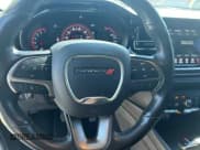 ✅ 2021 Dodge Durango SXT Plus • VIN: 1C4RDJAG7MC611418 • Lot: 93780105. Wystawiony na Copart z przebiegiem 70 627 mil. Bezpłatny archiwum sprzedaży aukcyjnych z USA i szczegółowy raport historii pojazdu na DreamBid. Zdjęcie 13.