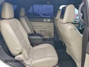 ✅ 2012 Ford Explorer Limited • VIN: 1FMHK7F82CGA71047 • Лот: 93271645. Опубликован ранее на Copart с пробегом 254 758 миль. Бесплатный доступ к архиву аукционных продаж из США и подробный отчёт об истории автомобиля на DreamBid. Изображение 11.