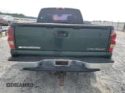 ✅ 2005 Chevrolet Silverado 1500 LS • VIN: 1GCEC19Z15Z154093 • Лот: 71923084. Опубликован ранее на Copart с пробегом 252 582 миль. Бесплатный доступ к архиву аукционных продаж из США и подробный отчёт об истории автомобиля на DreamBid. Изображение 6.