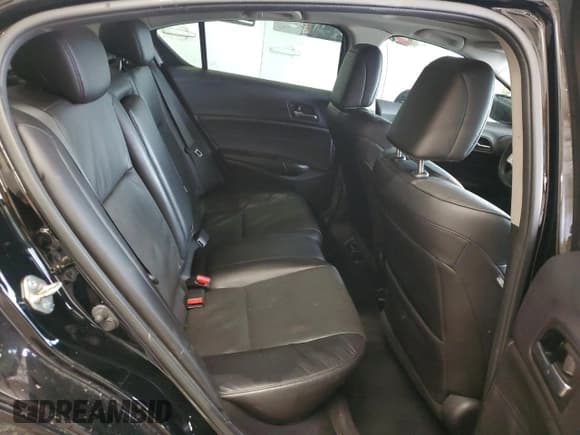 ✅ 2014 Acura ILX • VIN: 19VDE1F37EE006220 • Lot: 90668425. Listed on Copart with 176,317 mi. Free auction sales archive from the USA and detailed vehicle history report at DreamBid. Image 10.