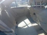 ✅ 2007 Mercedes-Benz C 280 Luxury • VIN: WDBRF92H87F909607 • Lot: 41808604. Wystawiony na IAAI z przebiegiem 235 520 mil. Bezpłatny archiwum sprzedaży aukcyjnych z USA i szczegółowy raport historii pojazdu na DreamBid. Zdjęcie 8.