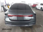 ✅ 2019 Audi A7 Prestige • VIN: WAUV2AF25KN022867 • Lot: 42100910. Wystawiony na IAAI z przebiegiem 68 735 mil. Bezpłatny archiwum sprzedaży aukcyjnych z USA i szczegółowy raport historii pojazdu na DreamBid. Zdjęcie 20.