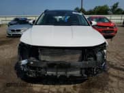 ✅ 2023 Hyundai Tucson Limited • VIN: 5NMJECAE0PH234974 • Lot: 65210764. Wystawiony na Copart z przebiegiem 61 932 mil. Bezpłatny archiwum sprzedaży aukcyjnych z USA i szczegółowy raport historii pojazdu na DreamBid. Zdjęcie 5.