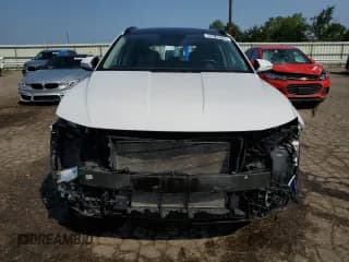 ✅ 2023 Hyundai Tucson Limited • VIN: 5NMJECAE0PH234974 • Lot: 65210764. Wystawiony na Copart z przebiegiem 61 932 mil. Bezpłatny archiwum sprzedaży aukcyjnych z USA i szczegółowy raport historii pojazdu na DreamBid. Zdjęcie 5.