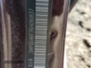 ✅ 2006 Hyundai Sonata GLS • VIN: 5NPEU46F76H090837 • Лот: 80786564. Опубликован ранее на Copart с пробегом 109 886 миль. Бесплатный доступ к архиву аукционных продаж из США и подробный отчёт об истории автомобиля на DreamBid. Изображение 12.