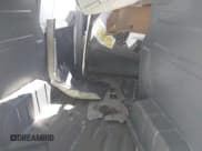 ✅ 2015 Nissan NV200 SV • VIN: 3N6CM0KN2FK690049 • Lot: 41892671. Listed on IAAI with Not provided. Free auction sales archive from the USA and detailed vehicle history report at DreamBid. Image 8.