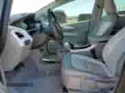 ✅ 2020 Chevrolet Bolt EV Premier • VIN: 1G1FZ6S04L4129624 • Lot: 48653634. Wystawiony na Copart z przebiegiem 48 137 mil. Bezpłatny archiwum sprzedaży aukcyjnych z USA i szczegółowy raport historii pojazdu na DreamBid. Zdjęcie 7.