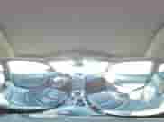 2013 Hyundai Genesis Coupe Track z VIN KMHHU6KJ4DU103142, wystawiony jako Copart lot #80947364 z przebiegiem Nie podano mil oraz Szkoda całkowita • Salvage title. Historia ofert i sprzedaży dostępna na DreamBid. Obrazek 13.